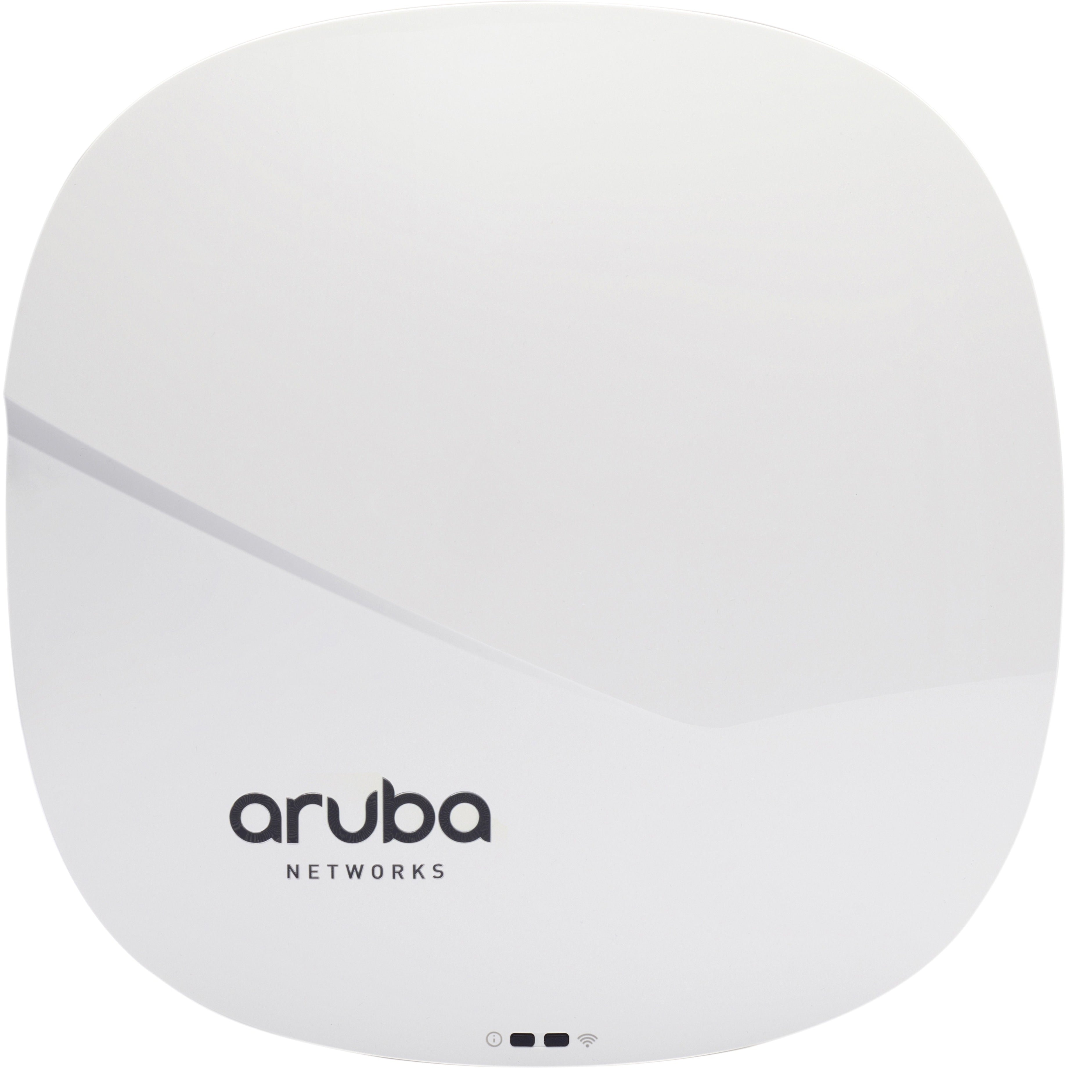 Aruba, Aruba AP-325 IEEE 802.11ac 2,50 Gbit/s Wireless Access Point (JW187A)